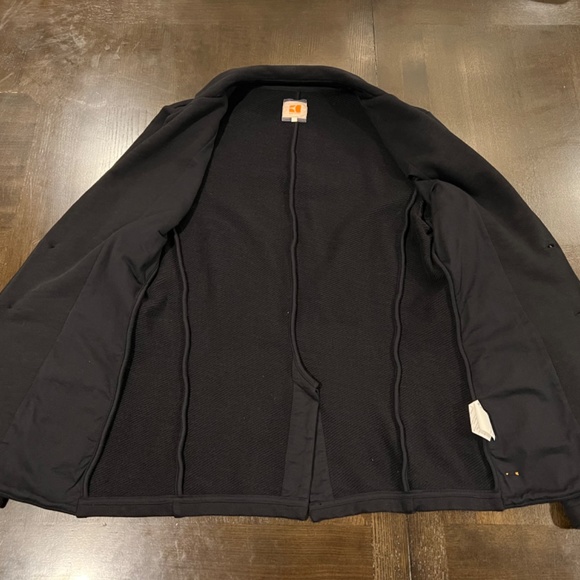 Hugo Boss Cardigan - Picture 2 of 4